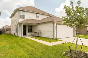 5418 Amelia Plantation Dr, Katy, TX 77449 - Photo 1