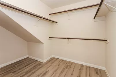 5418 Amelia Plantation Drive, Katy, TX 77449 - Photo 12