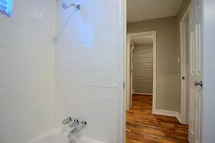 1419 Hawthorne, Houston, TX 77006 - Photo 12