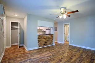 1419 Hawthorne, Houston, TX 77006 - Photo 2