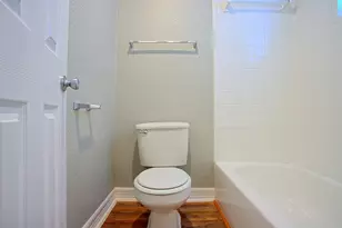 1419 Hawthorne, Houston, TX 77006 - Photo 10