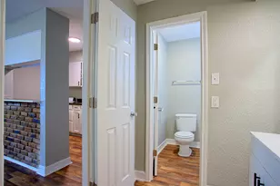 1419 Hawthorne, Houston, TX 77006 - Photo 8