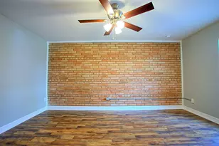 1419 Hawthorne, Houston, TX 77006 - Photo 4