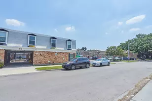 1419 Hawthorne, Houston, TX 77006 - Photo 18