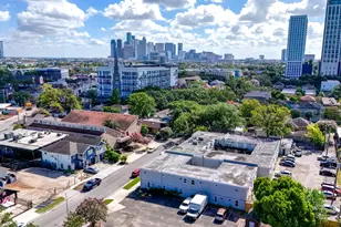 1419 Hawthorne, Houston, TX 77006 - Photo 20