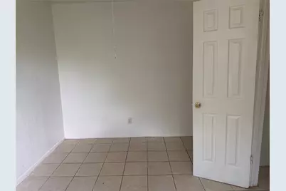 9842 Lum Lane, Houston, TX 77078 - Photo 8