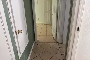 9842 Lum Ln, Houston, TX 77078 - Photo 10