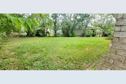 9842 Lum Lane, Houston, TX 77078 - Photo 6
