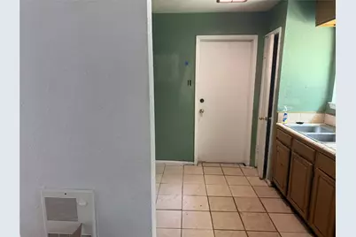 9842 Lum Lane, Houston, TX 77078 - Photo 12