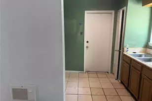 9842 Lum Ln, Houston, TX 77078 - Photo 12