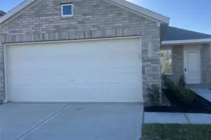 28927 Texas Sparrow Ln, Hockley, TX 77447 - Photo 2