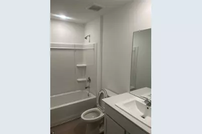 28927 Texas Sparrow Lane, Hockley, TX 77447 - Photo 8
