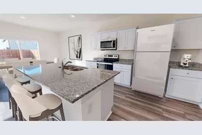 6032 Majestic Creek Trail, Porter, TX 77365 - Photo 2