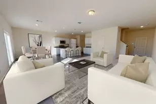 6032 Majestic Crk Trl, Porter, TX 77365 - Photo 6