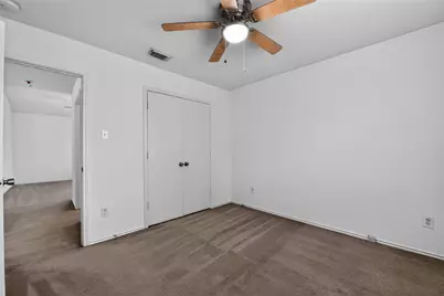 3423 Field Manor Lane, Houston, TX 77047 - Photo 32