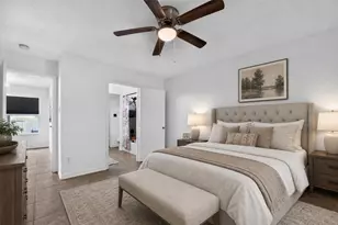 3423 Field Manor Ln, Houston, TX 77047 - Photo 18