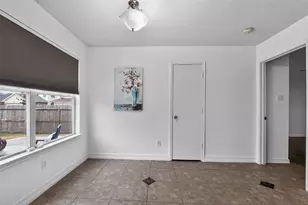 3423 Field Manor Ln, Houston, TX 77047 - Photo 14