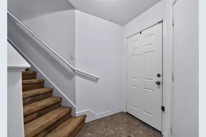 3423 Field Manor Lane, Houston, TX 77047 - Photo 26