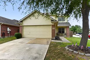 3423 Field Manor Ln, Houston, TX 77047 - Photo 2