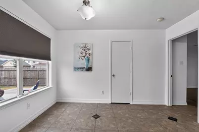 3423 Field Manor Lane, Houston, TX 77047 - Photo 14