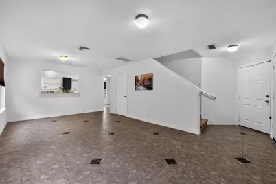 3423 Field Manor Lane, Houston, TX 77047 - Photo 6