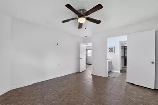 3423 Field Manor Ln, Houston, TX 77047 - Photo 20