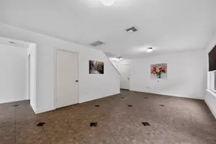 3423 Field Manor Ln, Houston, TX 77047 - Photo 12