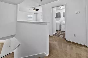 3423 Field Manor Ln, Houston, TX 77047 - Photo 34