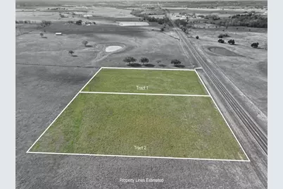 Tract 2 Fm 50-2, Brenham, TX 77833 - Photo 18