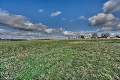 Tract 2 Fm 50-2, Brenham, TX 77833 - Photo 22