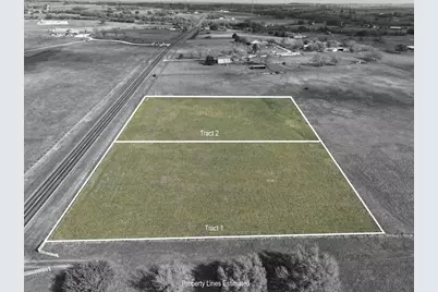 Tract 2 Fm 50-2, Brenham, TX 77833 - Photo 20