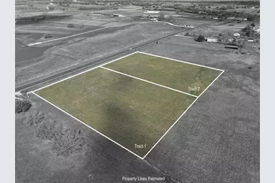 Tract 2 Fm 50-2, Brenham, TX 77833 - Photo 16