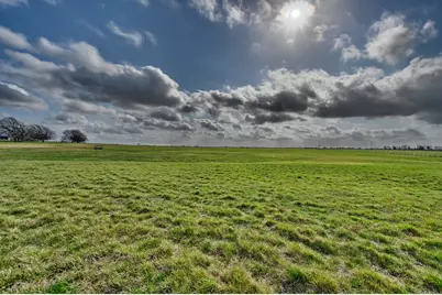Tract 2 Fm 50-2, Brenham, TX 77833 - Photo 6