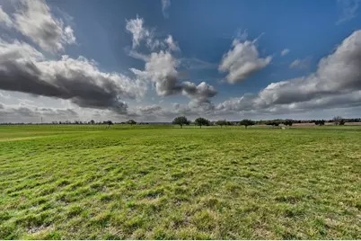 Tract 2 Fm 50-2, Brenham, TX 77833 - Photo 4