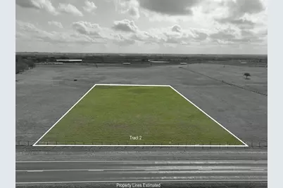 Tract 2 Fm 50-2, Brenham, TX 77833 - Photo 2