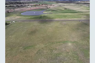 Tract 2 Fm 50-2, Brenham, TX 77833 - Photo 8