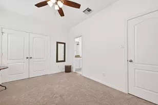 8018 Royal Palm Dr, Fulshear, TX 77441 - Photo 36