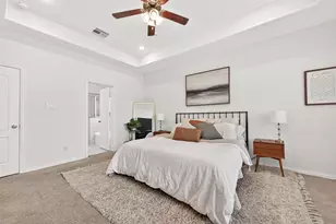 8018 Royal Palm Dr, Fulshear, TX 77441 - Photo 24