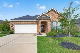 8018 Royal Palm Dr, Fulshear, TX 77441 - Photo 4