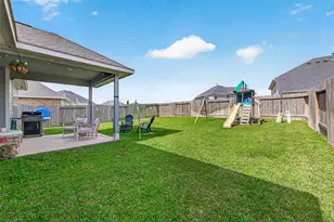 8018 Royal Palm Dr, Fulshear, TX 77441 - Photo 44