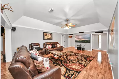 12746 Roy Road, Pearland, TX 77581 - Photo 28