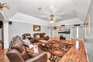 12746 Roy Rd, Pearland, TX 77581 - Photo 28