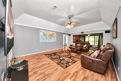 12746 Roy Road, Pearland, TX 77581 - Photo 8