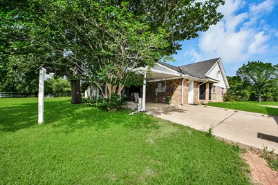 12746 Roy Road, Pearland, TX 77581 - Photo 4