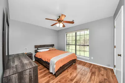 12746 Roy Road, Pearland, TX 77581 - Photo 32