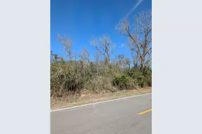 702 County Road 34, Angleton, TX 77515 - Photo 10