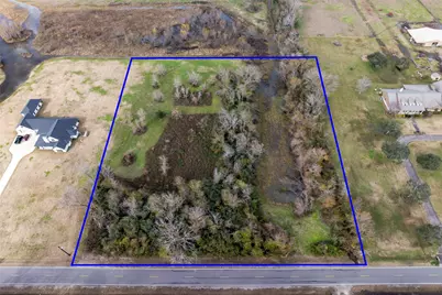 702 County Road 34, Angleton, TX 77515 - Photo 4