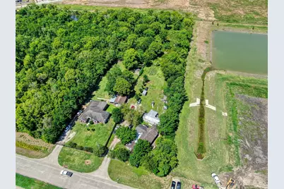3645 County Road 58, Manvel, TX 77578 - Photo 16