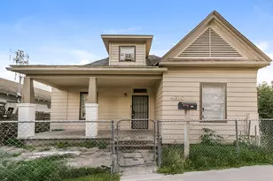 4610 Schroeder St, Houston, TX 77011 - Photo 1