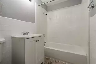 4610 Schroeder St, Houston, TX 77011 - Photo 10